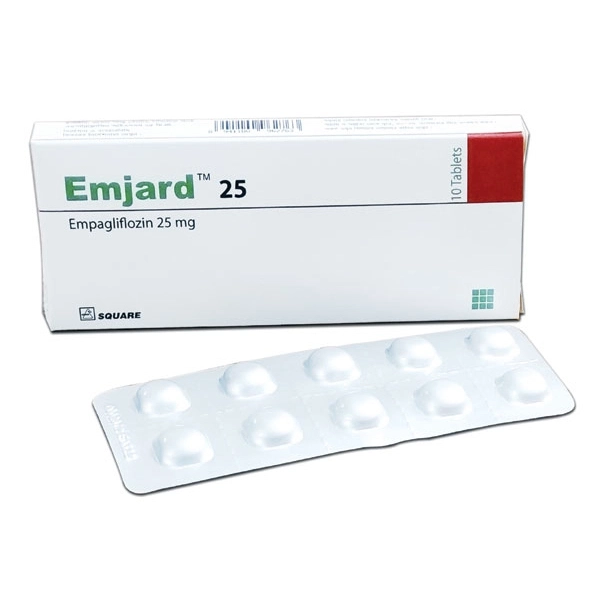 emjard-25-mg-tablet